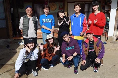 download village survival the eight season 1 sub indo|Village Survival, The Eight .